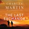 Last Exchange
