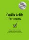 Checklist for Life for Teens: Timeless Wisdom & Foolproof Strategies for Making the Most of Life's Challenges & Opportunities