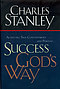 Success God's Way
