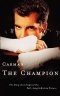 Carman The Champion