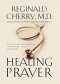 Healing Prayer