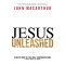 Jesus Unleashed