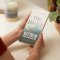 The Legacy, NET Eternity Now New Testament Series, Vol. 1: Matthew, Hebrews, James, Jude, Paperback, Comfort Print