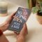 No Going Back, NET Eternity Now New Testament Series, Vol. 2: Peter and   Mark, Paperback, Comfort Print