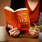 Now but Not Yet, NET Eternity Now New Testament Series, Vol. 5: John, Paperback, Comfort Print