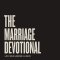 Marriage Devotional