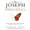 Joseph Principles