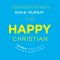 Happy Christian