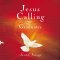 Jesus Calling for Graduates, with Scripture References