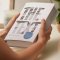 The TEXT Bible: Uncover the message between God, humanity, and you (NET, Paperback, Comfort Print)