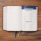 The TEXT Bible: Uncover the message between God, humanity, and you (NET, Paperback, Comfort Print)