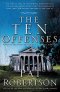 The Ten Offenses