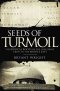 Seeds Of Turmoil