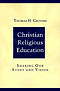 Christian Religious Education