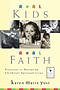 Real Kids, Real Faith
