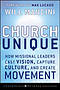 Church Unique