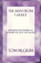 The Man from Galilee: Sermons and Orders of Worship for Lent and Easter