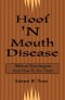 Hoof 'n Mouth Disease: Biblical Monologues and How to Do Them