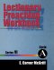 Lectionary Preaching Workbook, Series VI, Cycle a