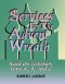 Services for the Advent Wreath Based on Lectionary Years A, B, and C