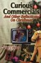 Curious Commercials