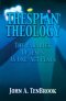 Thespian Theology Parables of