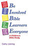 B.I.B.L.E.: A Children's Bible Study