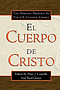 El Cuerpo de Cristo