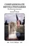 Compassionate Revolutionaries- The Moravian Ancestors of George W. Bush