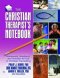 Christian Therapist\'s Notebook