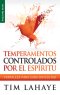 Temperamentos Controlados Por El Esp
