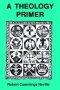 A Theology Primer