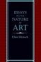Essays on the Nature of Art