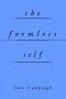 The Formless Self
