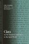Clara