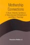 Mothership Connections: A Black Atlantic Synthesis of Neoclassical Metaphysics and Black Theology
