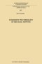 Judaism in the Theology of Sir Isaac Newton