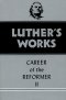 Luther\'s Works, Volume 32
