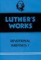 Luther's Works, Volume 42