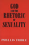 God And The Rhetoric Of Sexuality