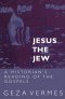 Jesus the Jew