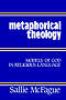Metaphorical Theology
