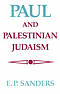 Paul and Palestinian Judaism