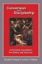 Conversion and Discipleship