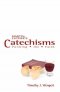 Martin Luther\'s Catechisms