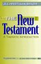 THE NEW TESTAMENT