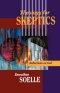 Theology for Sceptics