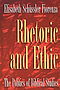 Rhetoric and Ethic