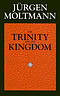 The Trinity and the Kingdom of God
