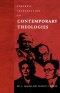 Fortress Introduction to Contemporary Theologies